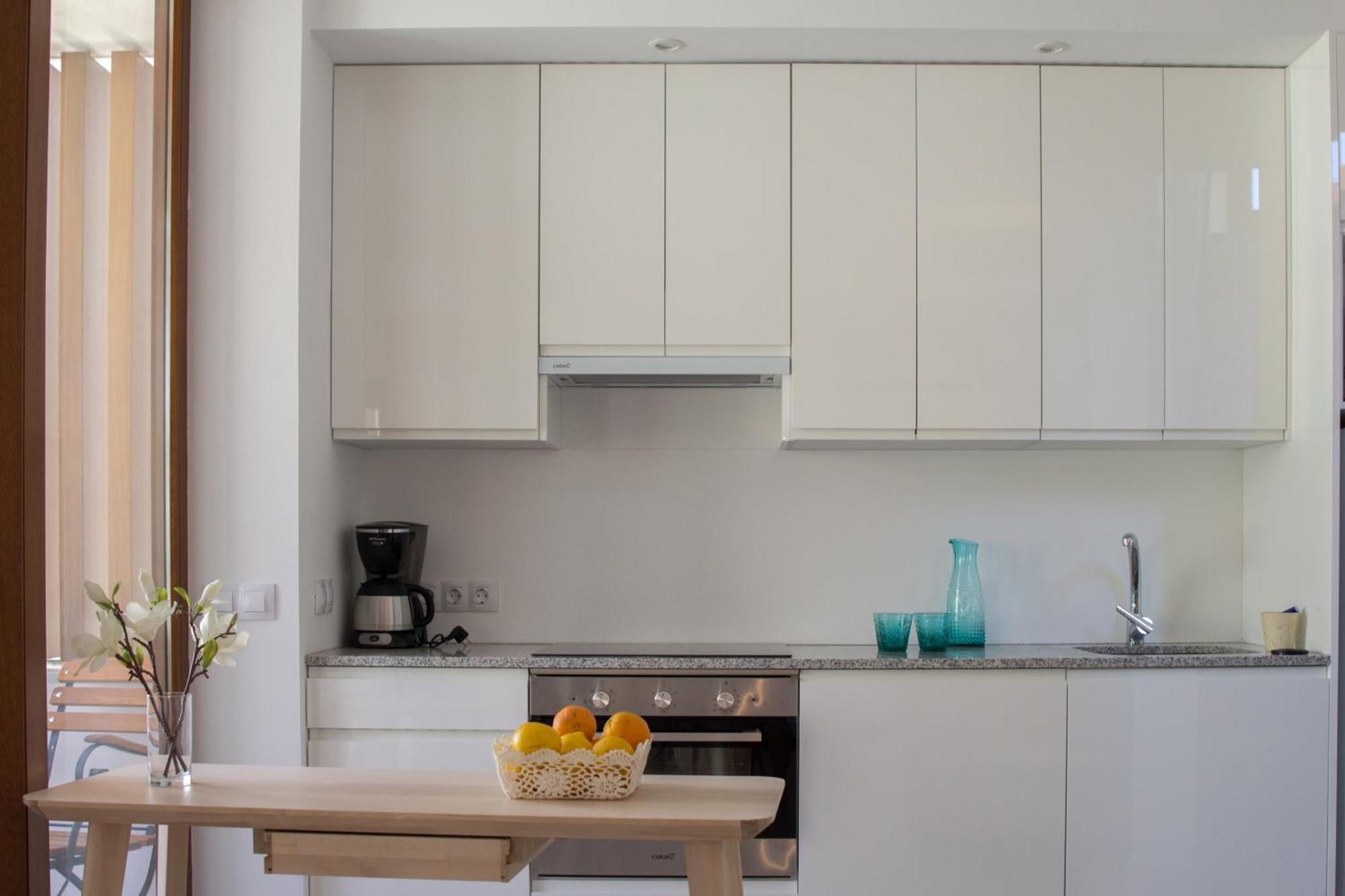 Alcudia Petit - Turismo De Interior Hotell Rom bilde