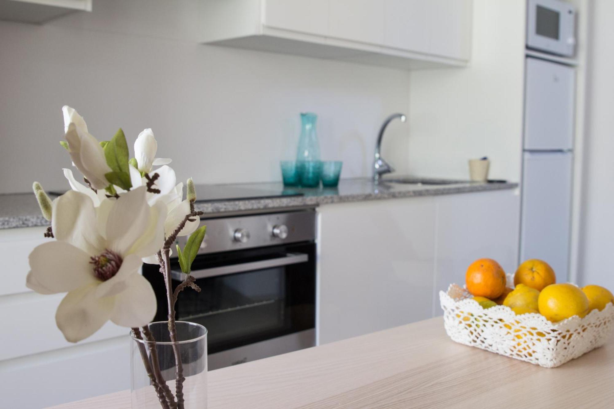 Alcudia Petit - Turismo De Interior Hotell Rom bilde