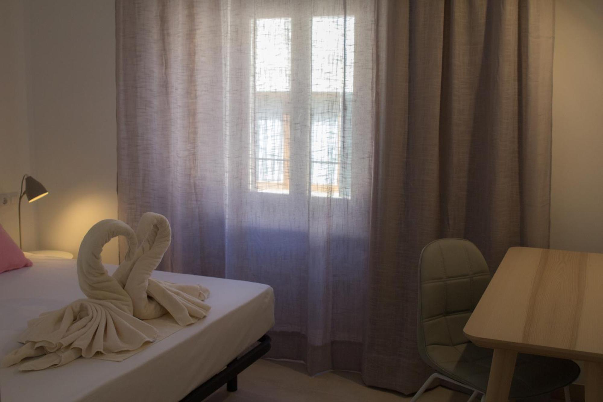 Alcudia Petit - Turismo De Interior Hotell Rom bilde
